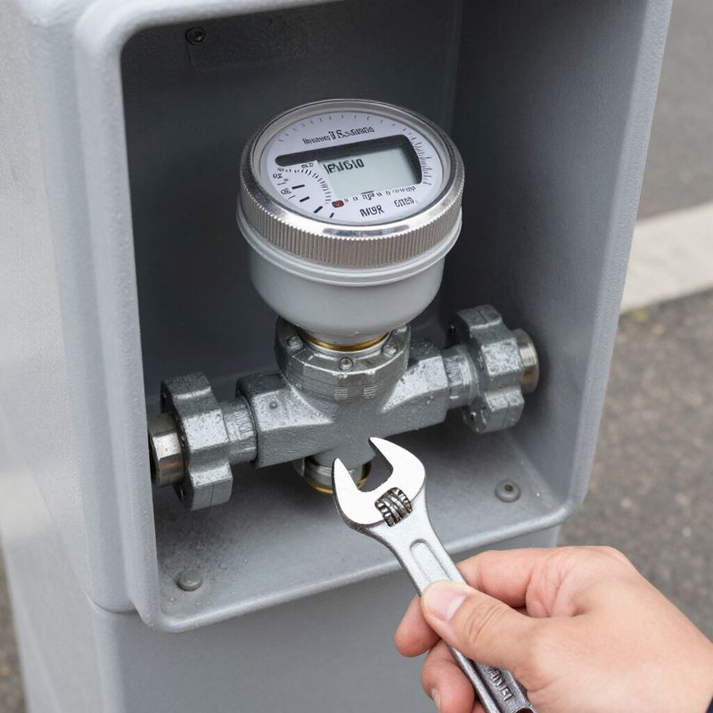 Drain Cleaning & Unclogging in Hudson