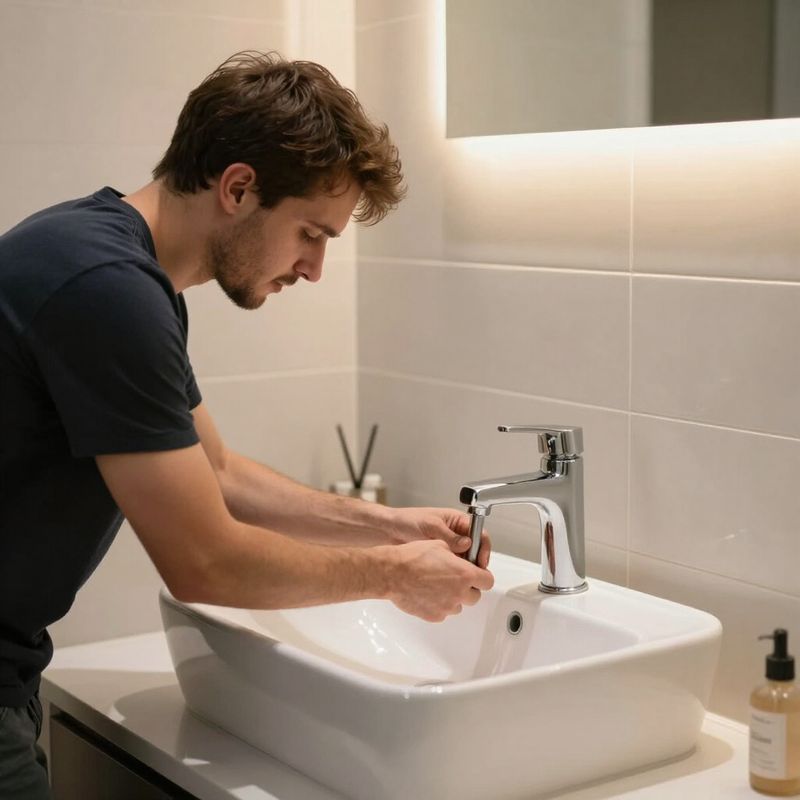 Bathroom & Kitchen Upgrades in Hudson